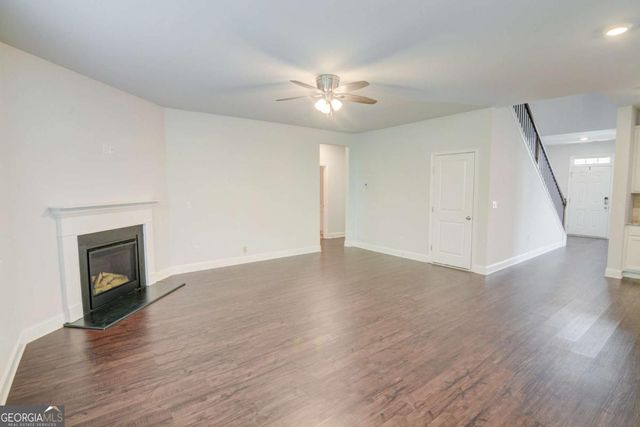 1520 Kaden Lane, Braselton, GA 30517