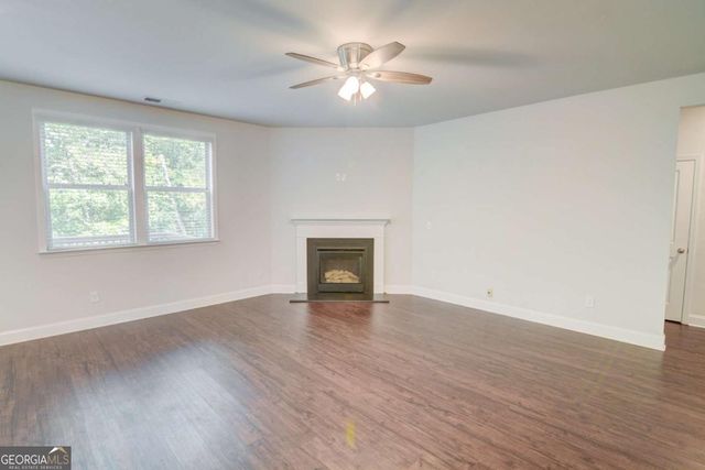 1520 Kaden Lane, Braselton, GA 30517