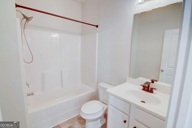 1520 Kaden Lane, Braselton, GA 30517