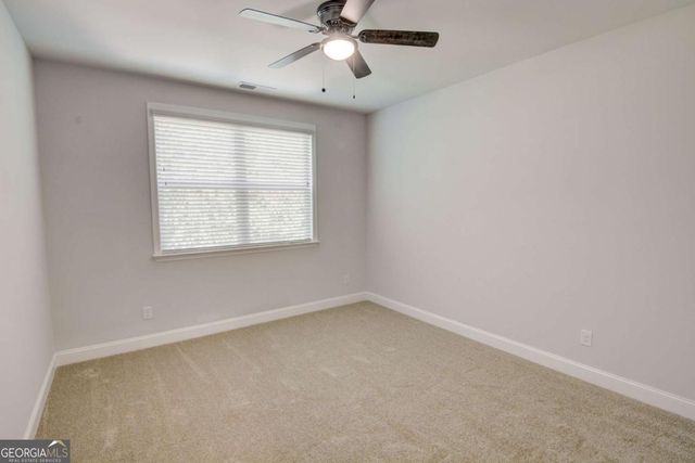 1520 Kaden Lane, Braselton, GA 30517