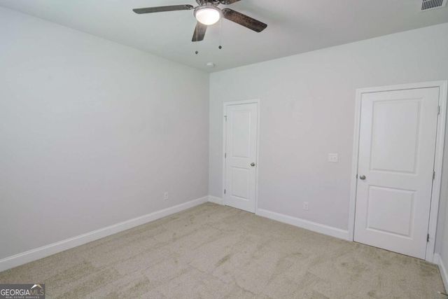 1520 Kaden Lane, Braselton, GA 30517
