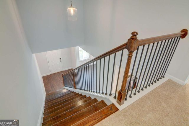 1520 Kaden Lane, Braselton, GA 30517