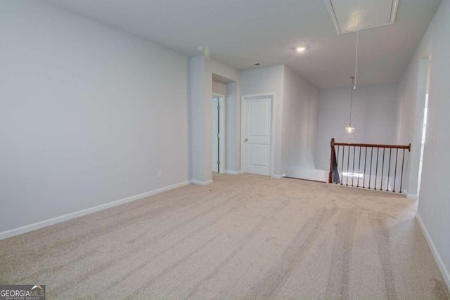 1520 Kaden Lane, Braselton, GA 30517
