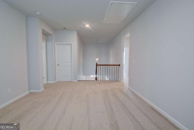 1520 Kaden Lane, Braselton, GA 30517