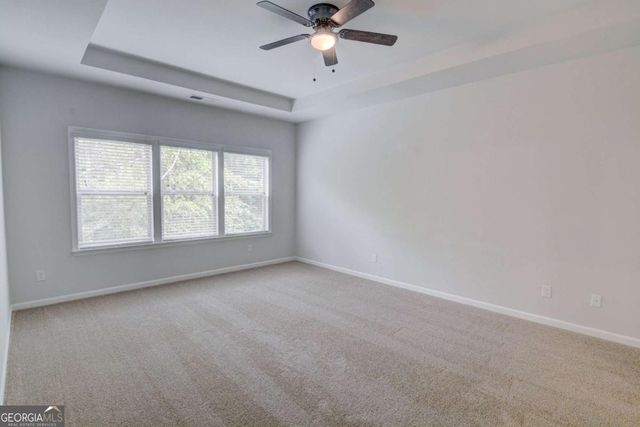 1520 Kaden Lane, Braselton, GA 30517