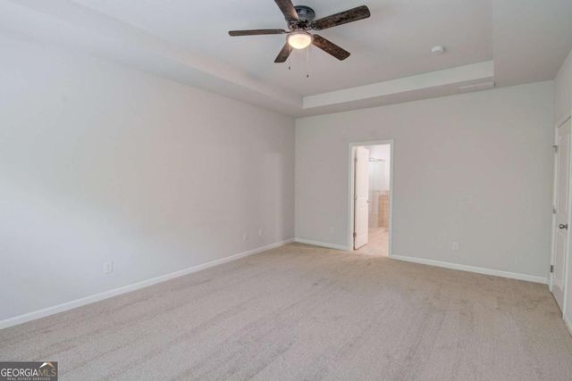 1520 Kaden Lane, Braselton, GA 30517