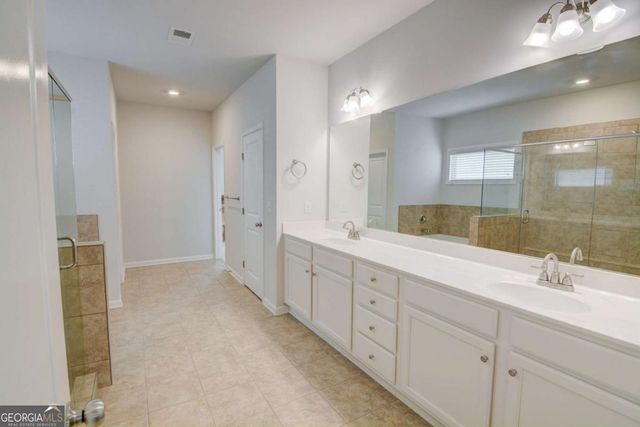 1520 Kaden Lane, Braselton, GA 30517