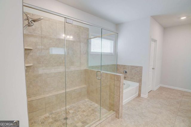 1520 Kaden Lane, Braselton, GA 30517