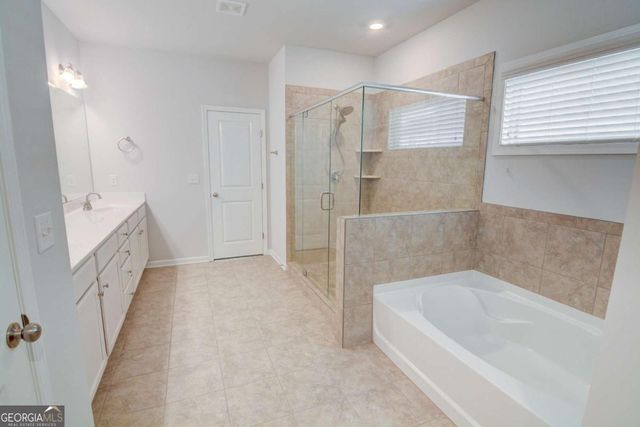 1520 Kaden Lane, Braselton, GA 30517