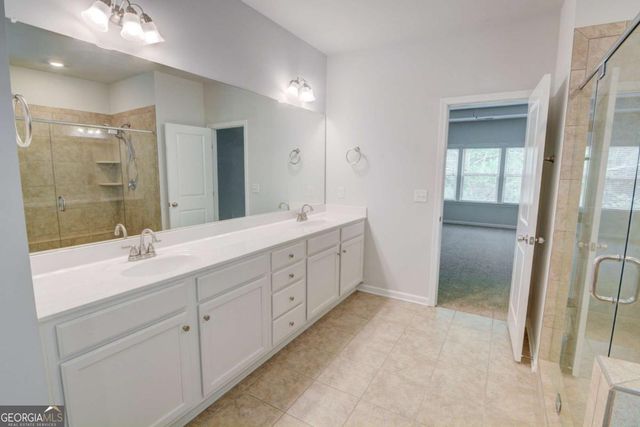 1520 Kaden Lane, Braselton, GA 30517