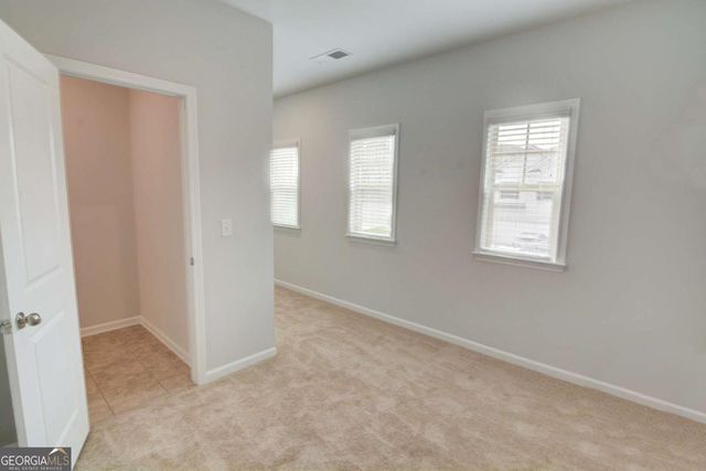 1520 Kaden Lane, Braselton, GA 30517