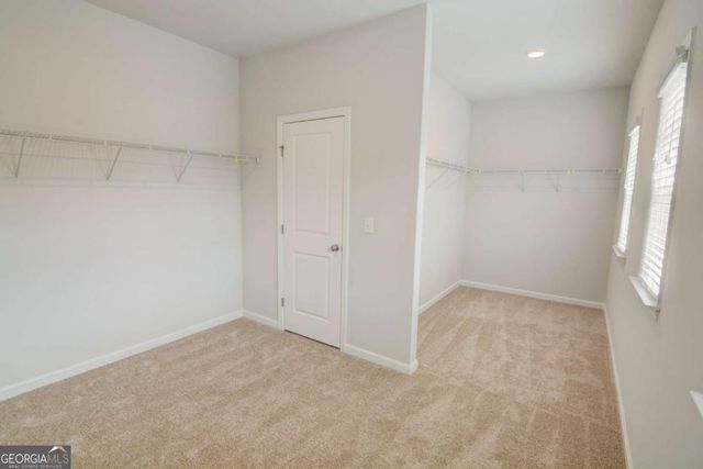 1520 Kaden Lane, Braselton, GA 30517