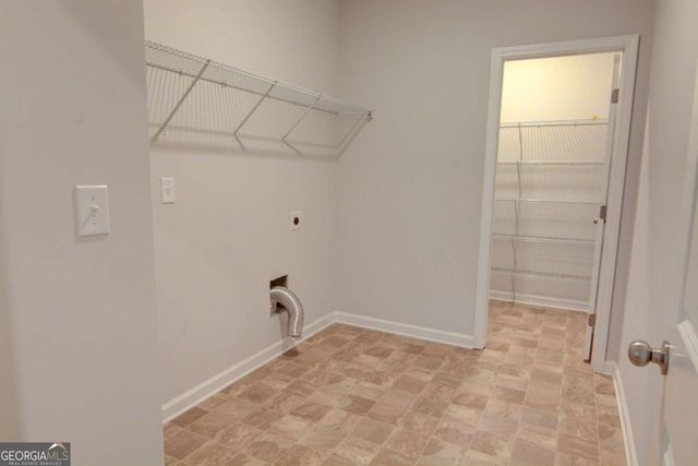 1520 Kaden Lane, Braselton, GA 30517