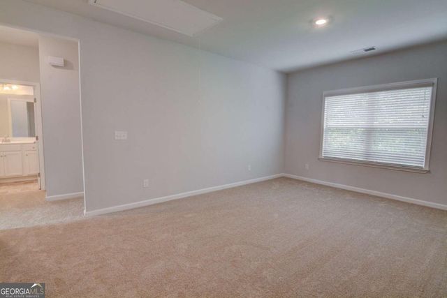 1520 Kaden Lane, Braselton, GA 30517