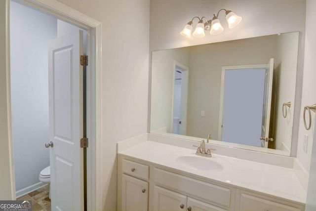 1520 Kaden Lane, Braselton, GA 30517