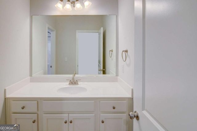 1520 Kaden Lane, Braselton, GA 30517