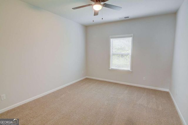 1520 Kaden Lane, Braselton, GA 30517