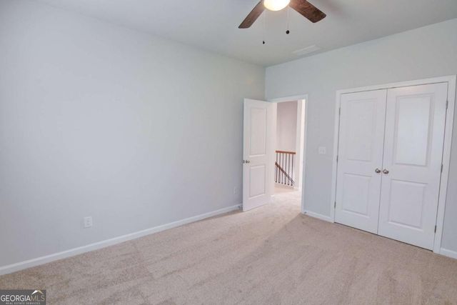 1520 Kaden Lane, Braselton, GA 30517