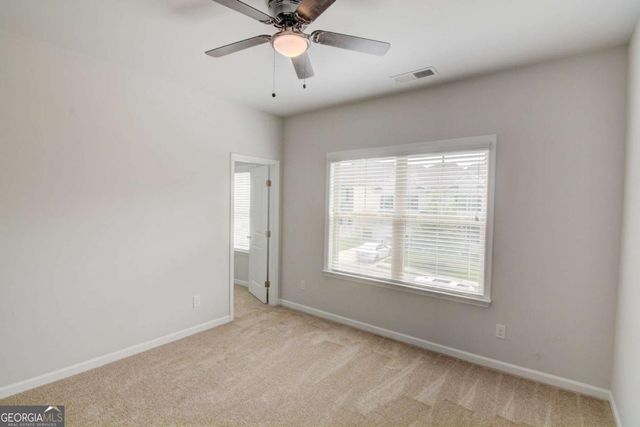 1520 Kaden Lane, Braselton, GA 30517
