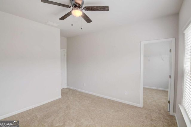 1520 Kaden Lane, Braselton, GA 30517