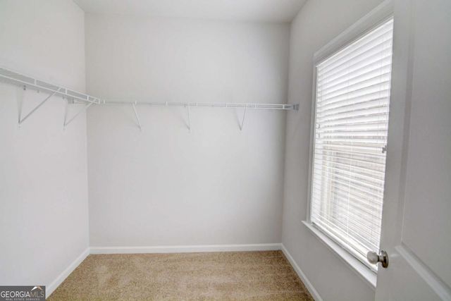 1520 Kaden Lane, Braselton, GA 30517