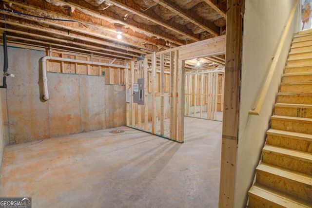 1520 Kaden Lane, Braselton, GA 30517