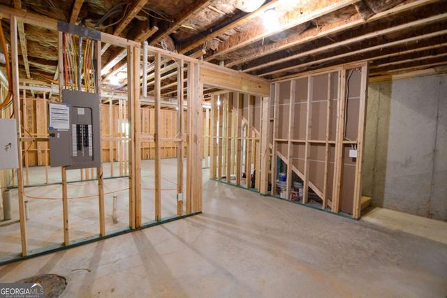 1520 Kaden Lane, Braselton, GA 30517