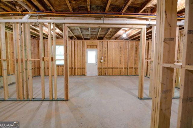 1520 Kaden Lane, Braselton, GA 30517