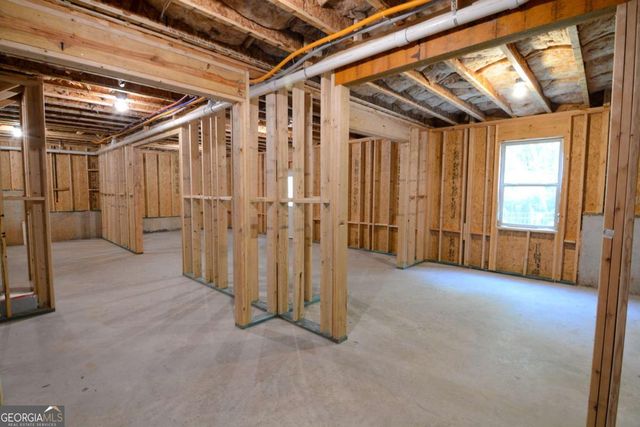 1520 Kaden Lane, Braselton, GA 30517