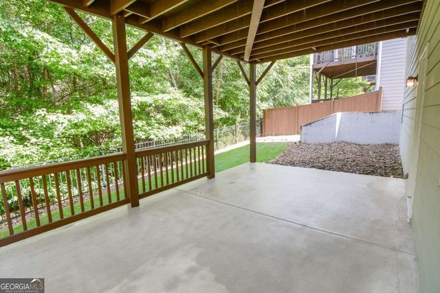 1520 Kaden Lane, Braselton, GA 30517