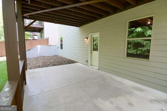 1520 Kaden Lane, Braselton, GA 30517
