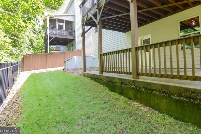 1520 Kaden Lane, Braselton, GA 30517
