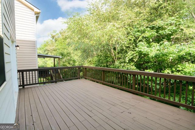 1520 Kaden Lane, Braselton, GA 30517