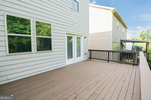 1520 Kaden Lane, Braselton, GA 30517
