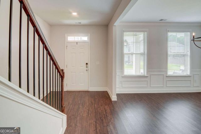 1520 Kaden Lane, Braselton, GA 30517