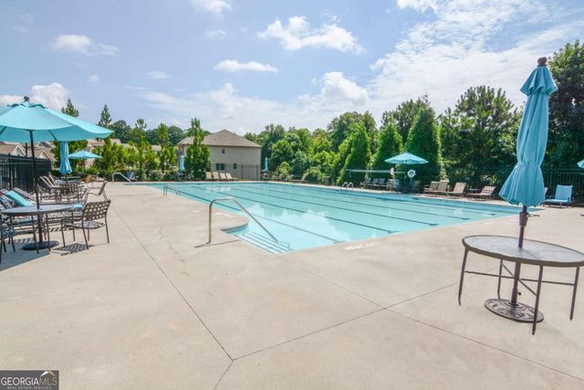 1520 Kaden Lane, Braselton, GA 30517