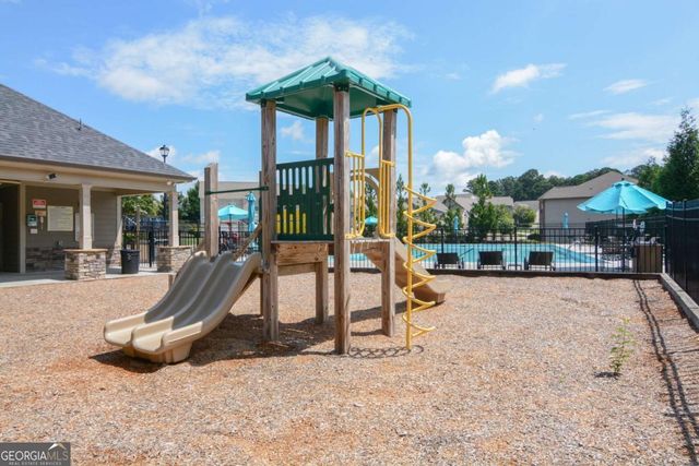 1520 Kaden Lane, Braselton, GA 30517