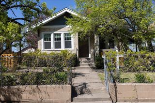 2916 32nd Avenue S, Minneapolis, MN 55406