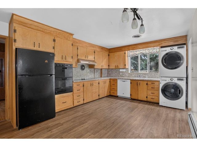 2772 S Race St, Denver, CO 80210