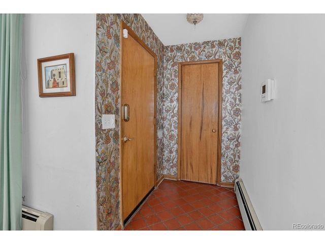2772 S Race St, Denver, CO 80210
