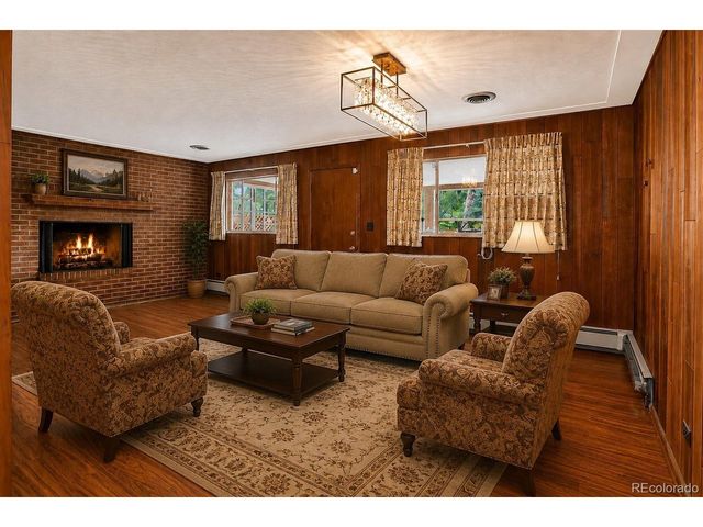 2772 S Race St, Denver, CO 80210