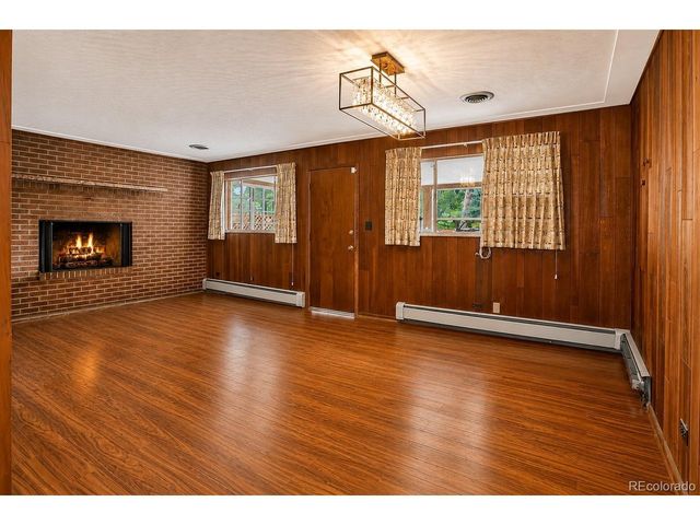 2772 S Race St, Denver, CO 80210