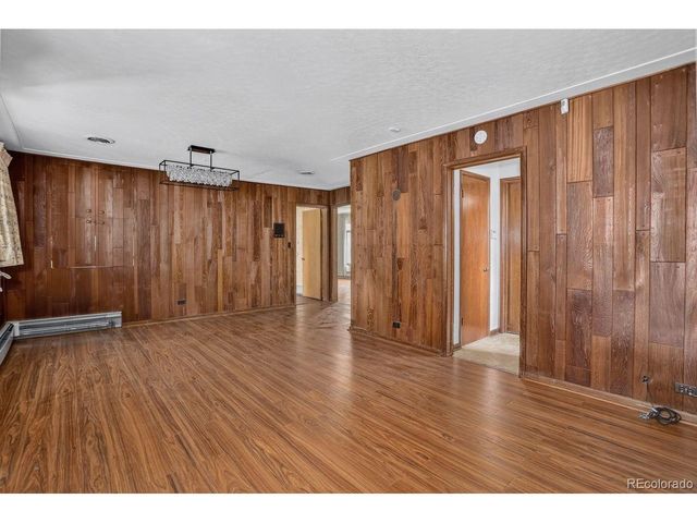 2772 S Race St, Denver, CO 80210