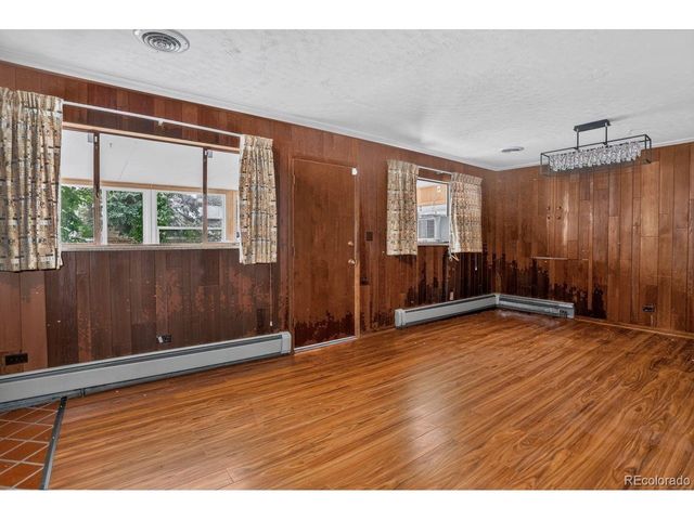 2772 S Race St, Denver, CO 80210