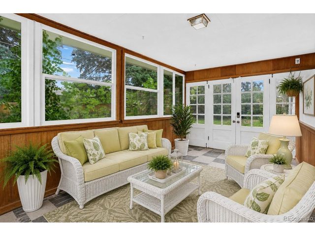 2772 S Race St, Denver, CO 80210