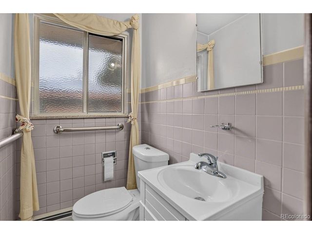 2772 S Race St, Denver, CO 80210