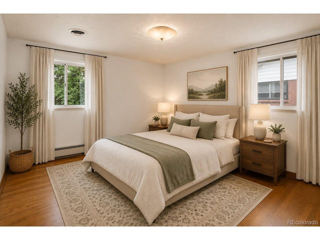 2772 S Race St, Denver, CO 80210
