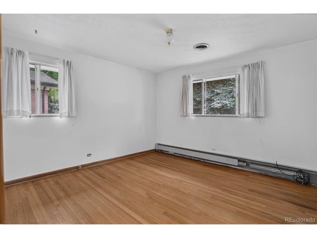 2772 S Race St, Denver, CO 80210
