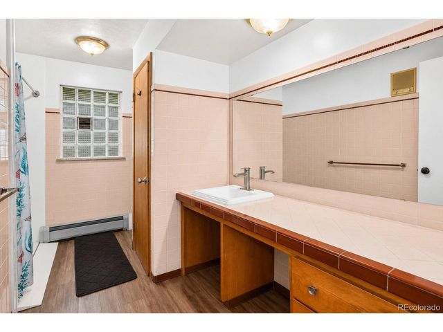 2772 S Race St, Denver, CO 80210