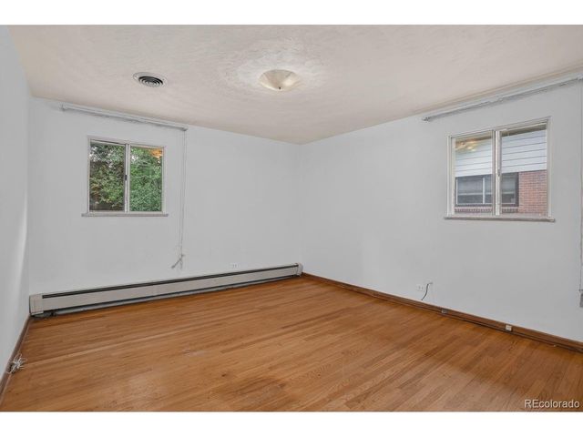 2772 S Race St, Denver, CO 80210